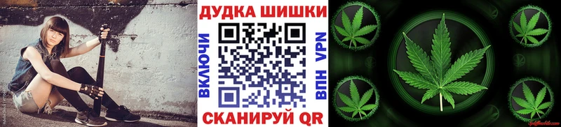 Виды наркоты Починок COCAIN Мефедрон KRAKEN как войти Конопля