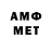 MDMA VHQ Dmytro Den