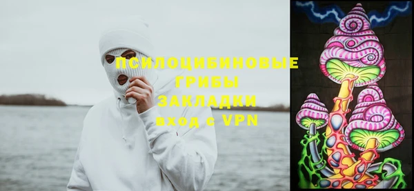 дмт Армянск