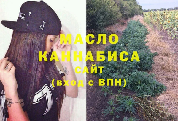дмт Армянск