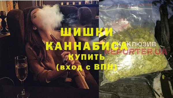 дмт Армянск