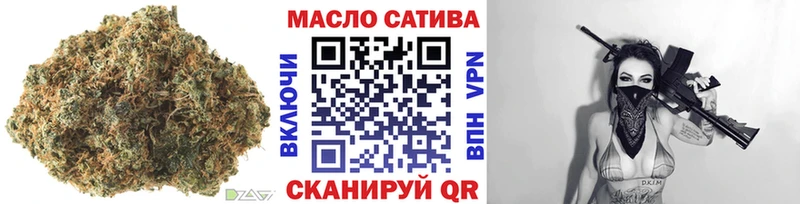Дистиллят ТГК вейп с тгк  Починок 